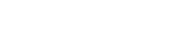 INKSIDE