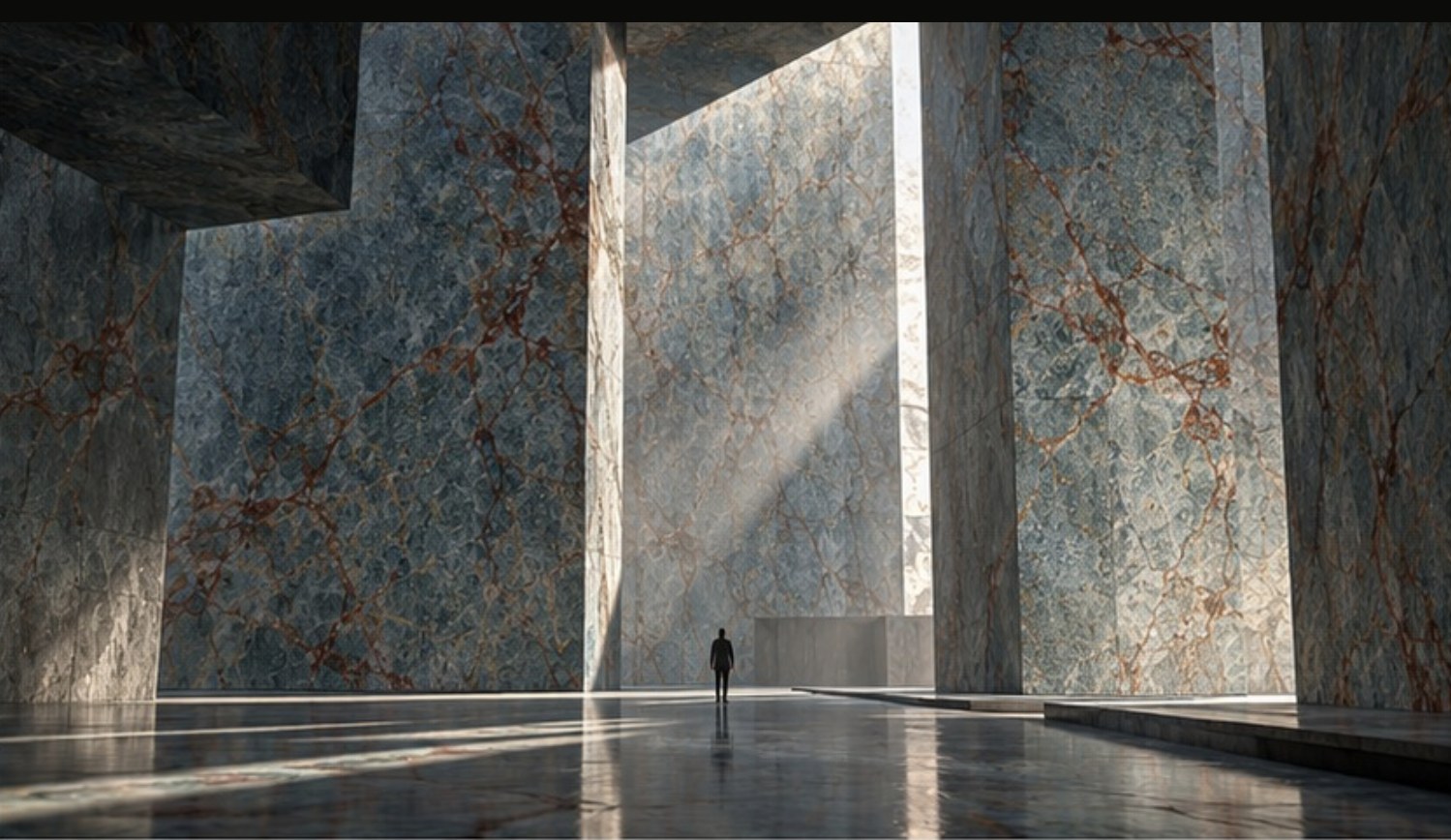 Architettura