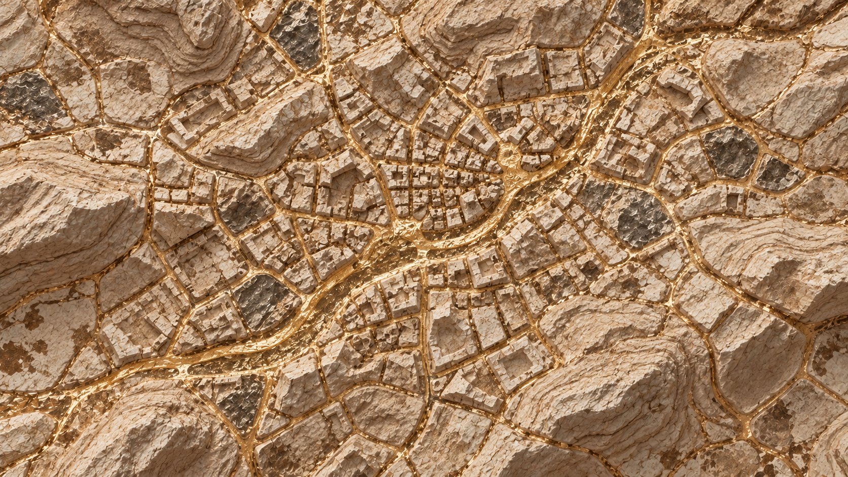 Città