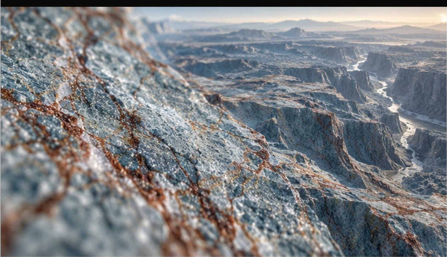 Paesaggio